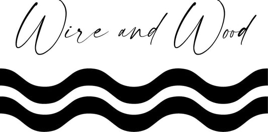 What I plan to be blogging here