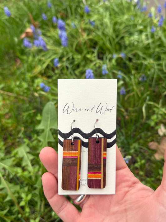 Frank Lloyd Wright 3