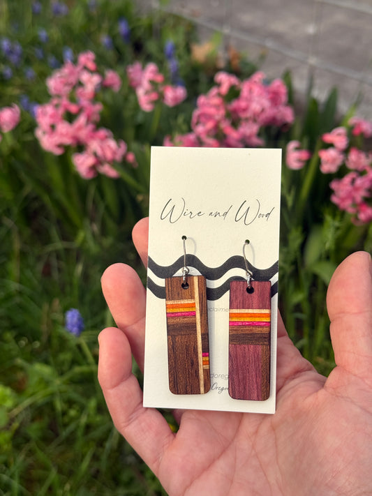 Frank Lloyd Wright 2