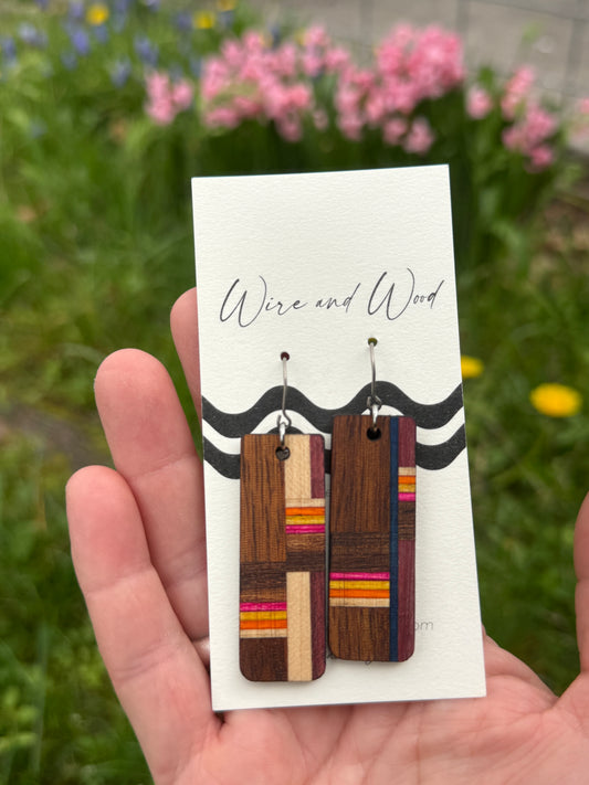 Frank Lloyd Wright 1